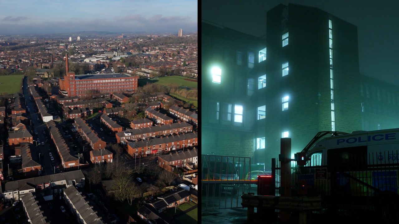 03 musk oldham abuse split .jpg