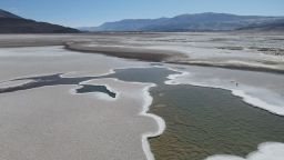 03 Stromatolite lagoons argentina.jpeg