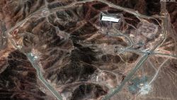 05-overview-of-fordo-facili-20250615093730489.jpg