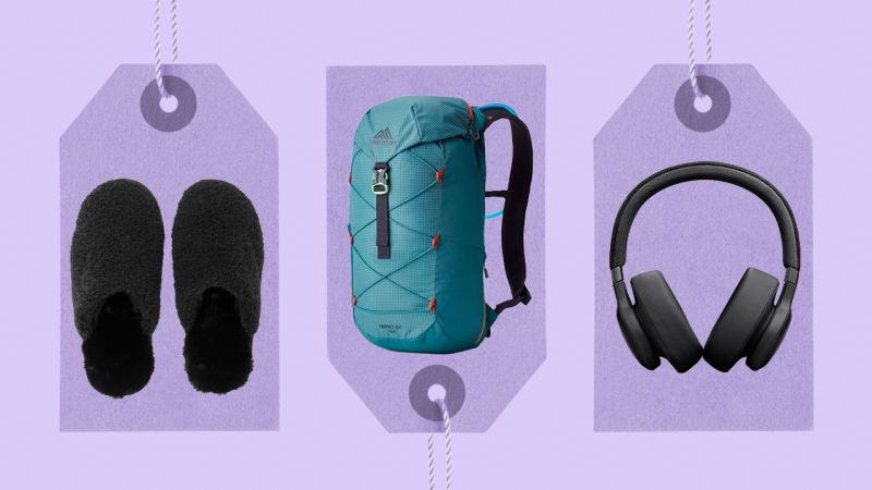 The best sales to shop this weekend: Our Place, Cozy Earth, REI and more