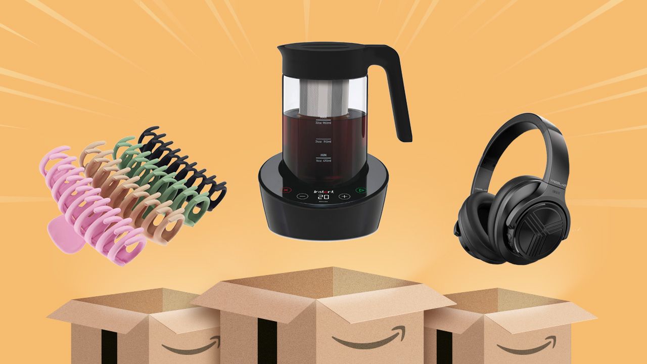 050323amazondeals.jpg