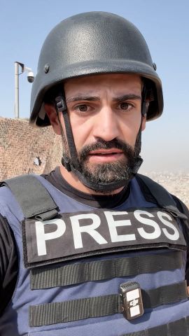 05112025_GazaEmbed THUMB.jpg