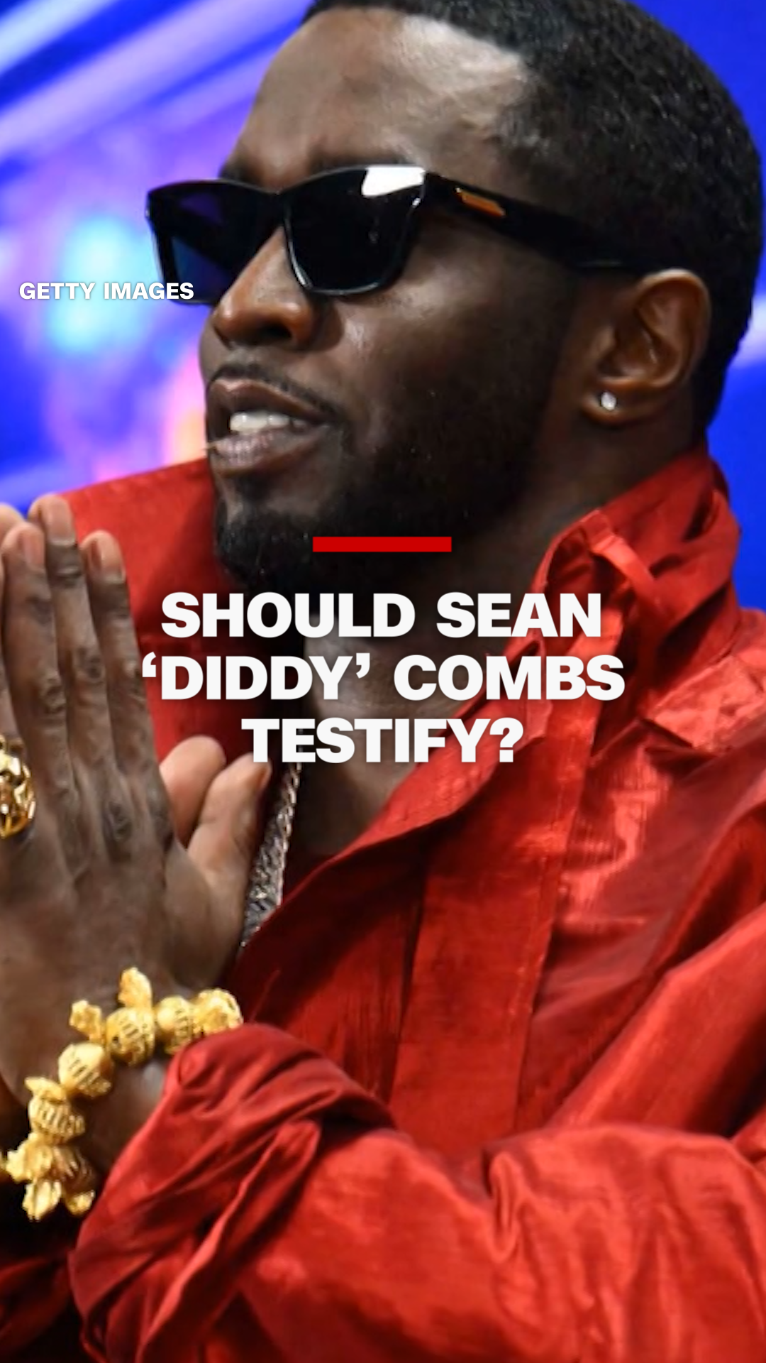 0527_DiddyTestimony_thumbnail_dirty.png