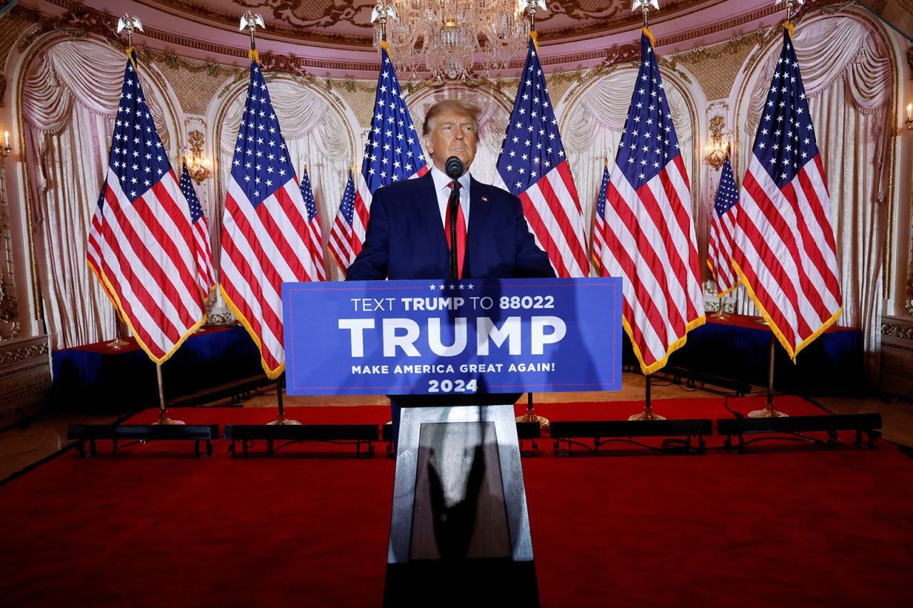 trump speech july 4th airports