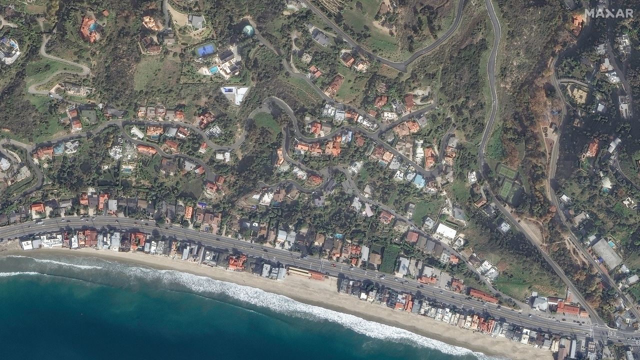 before fires_la costa beach_malibu_ca_usa_18jan2024