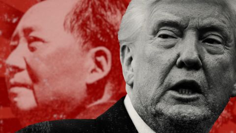 0619_Trump-Mao Digital Clean02.jpg