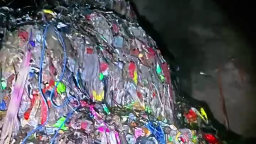 0620 ZZJ Trash Cave Thumbnail Clean.png
