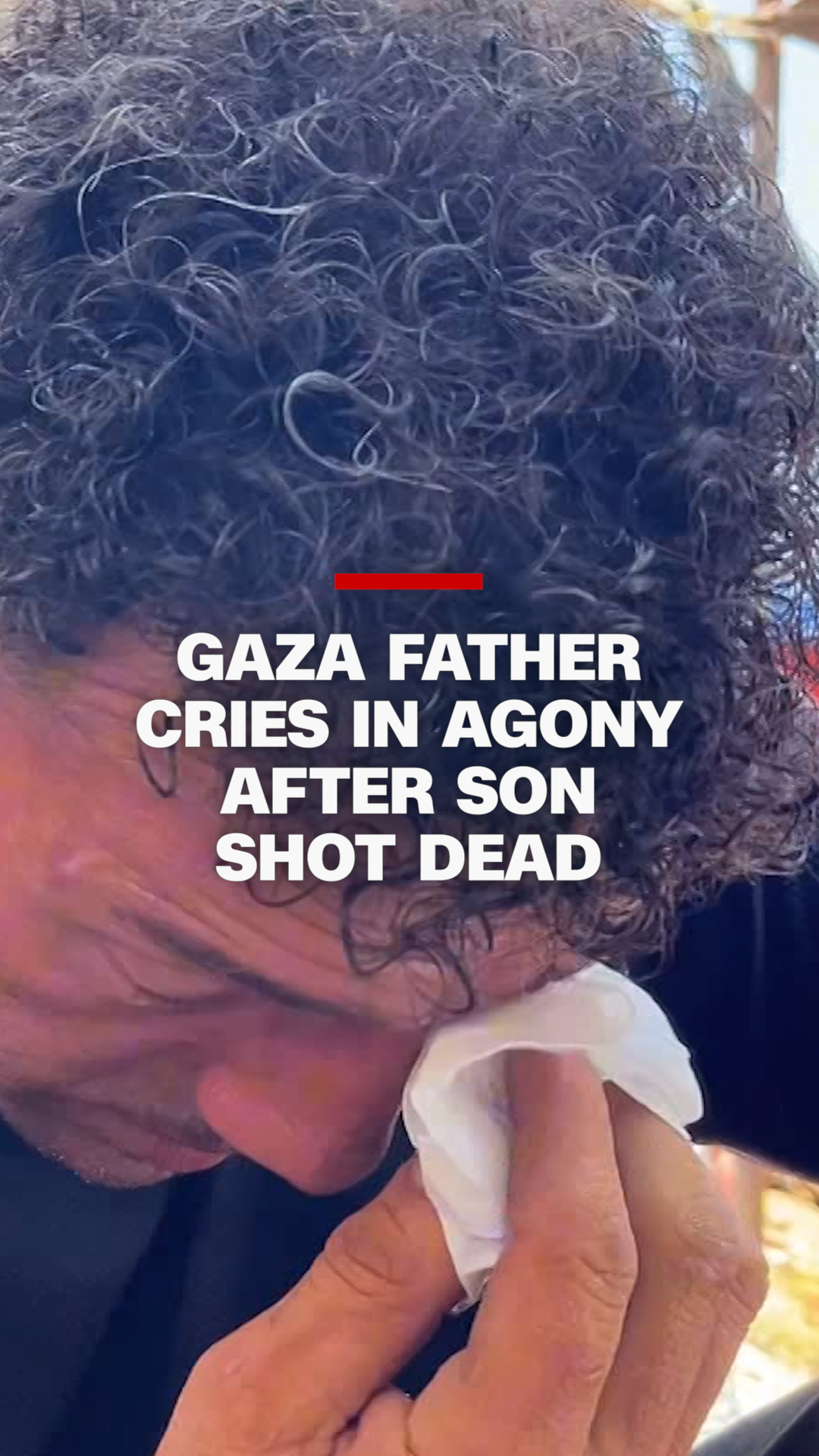 072425_Gaza_Aid_Killings_Vertical_THUMBNAIL.png