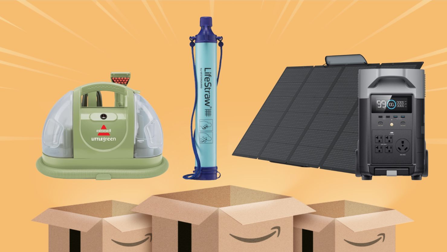 0724amazondeals.jpg
