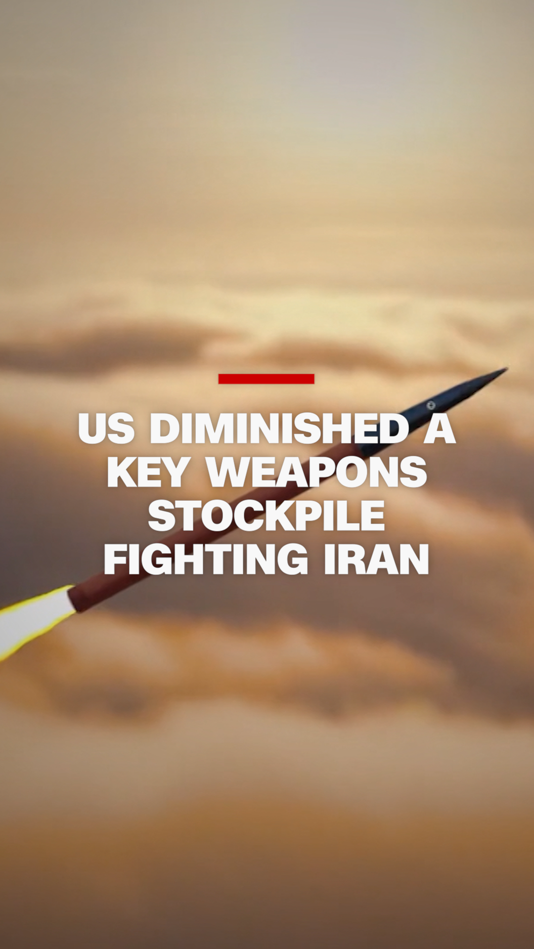 073125_THAAD_Missiles_Vertical_THUMBNAIL_DIRTY.png