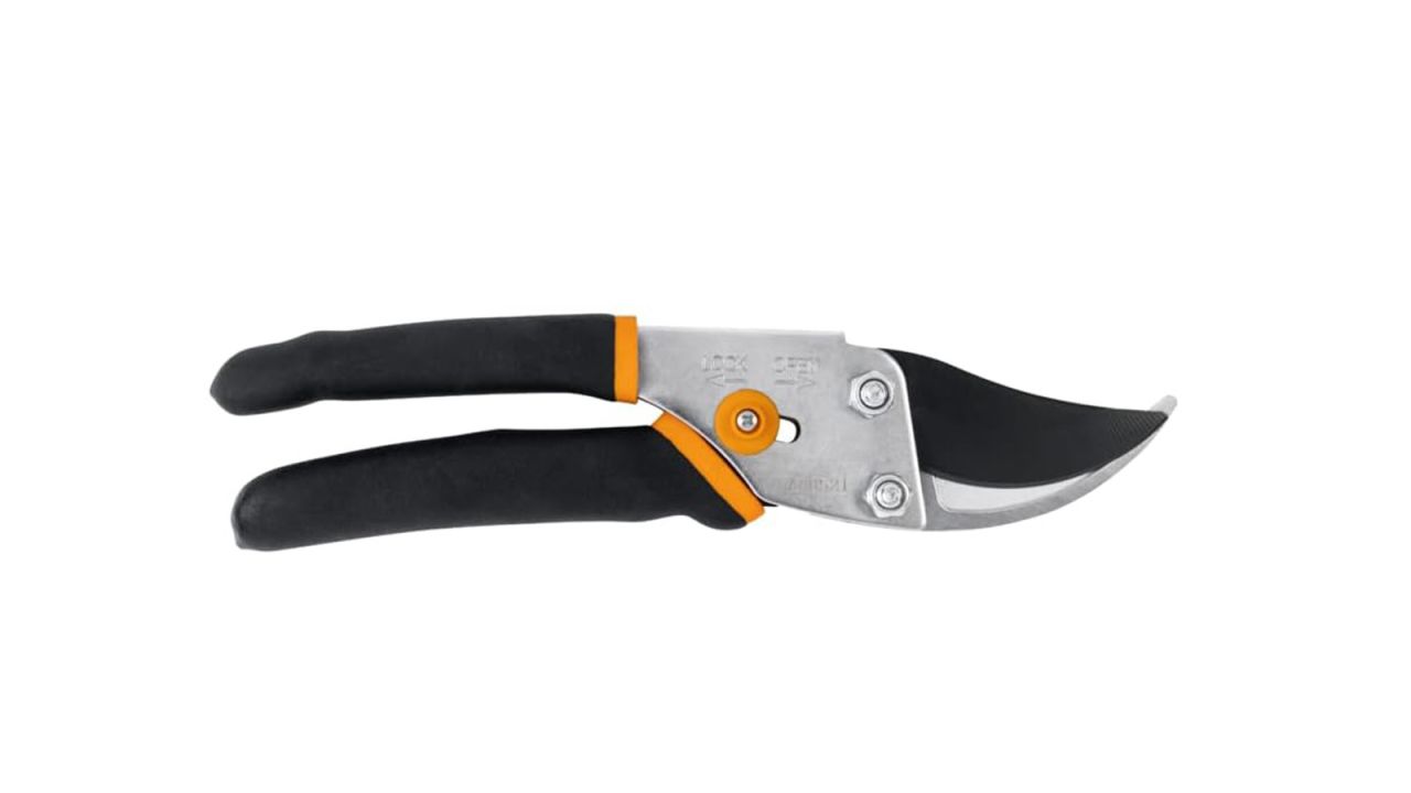 Fiskars Pruning Shears