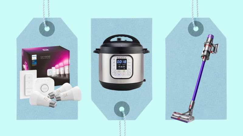 Philips instant online pot