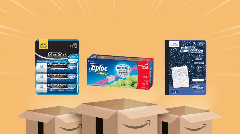 0814amazondealslead.jpg