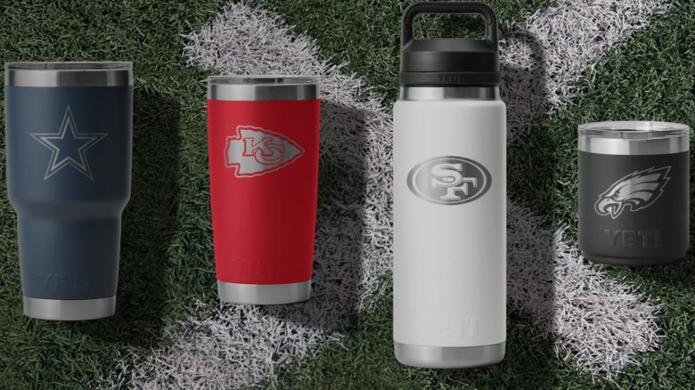 0829 Yeti NFL Lead.jpg