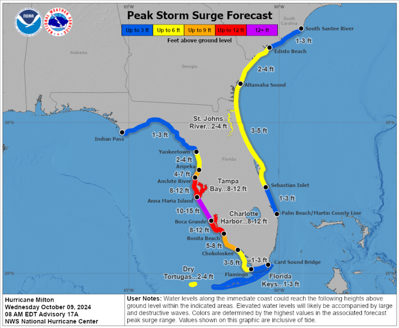 092734_peak_surge.png