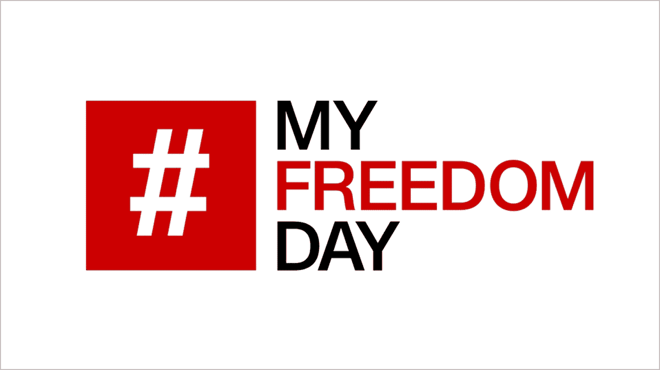 Students around the world make a stand against modern slavery ...