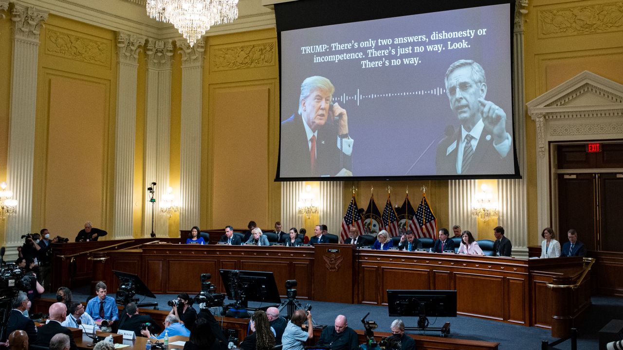 U.S. Senate: Breaching a Masculine Precinct: Women Pioneers on Senate Staff