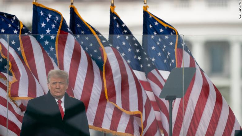 TRUMP 2020 BETSY ROSS FLAG 45TH PRESIDENT ANTI DEMOCRAT DECAL POLITICAL 