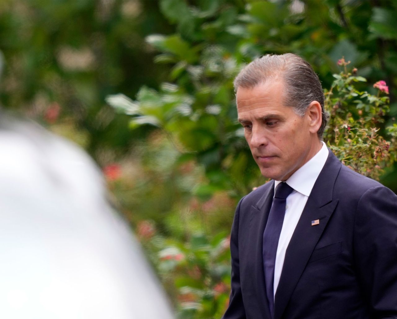 Hunter Biden - Figure 17