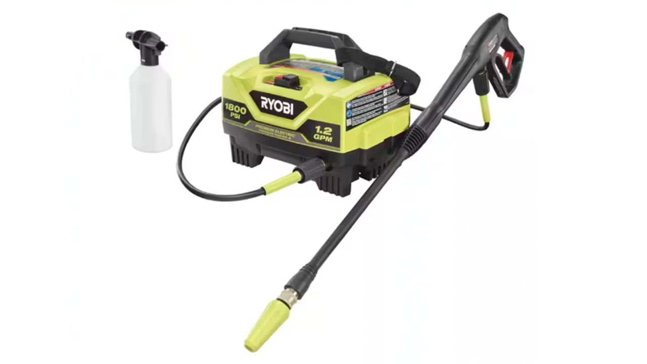 (1) 1800 PSI 1.2 GPM Cold Water Corded Electric Pressure Washer cnnu.jpg