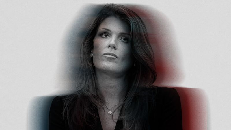 Вижте всички теми Връзката е копирана Следвайте Докато Линдзи Халиган