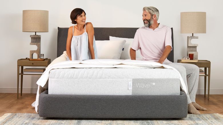 (1) Casper Wave Hybrid Snow Mattress.jpg