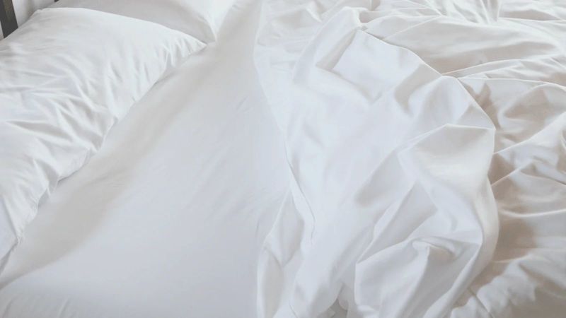 Coop & Comphy have merged, creating a 1-stop shop for pillows