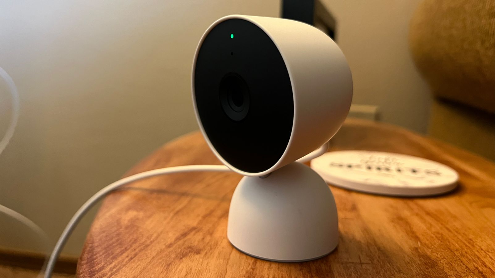 How to connect Google Nest Cam to Alexa – WashingtonWeeklyTimes.com