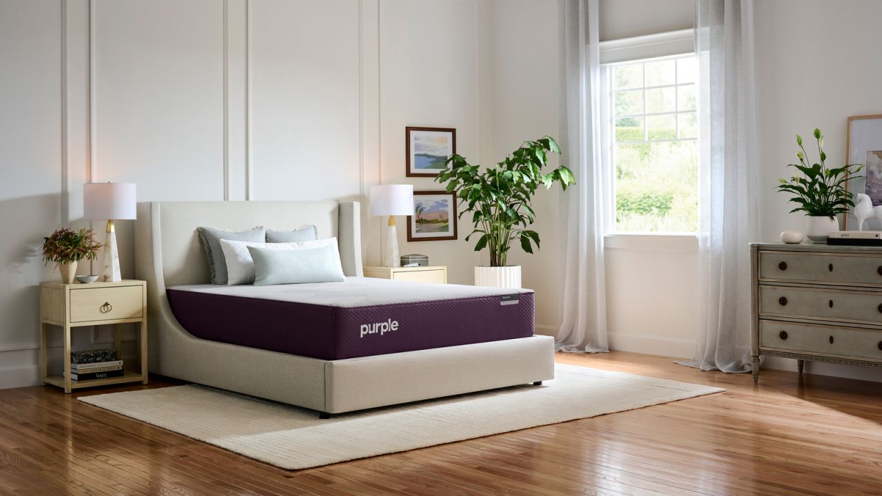 get-the-sleep-of-your-dreams-with-purple-s-premium-collection