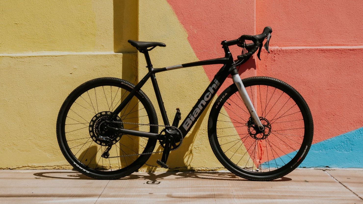 ebikes best value