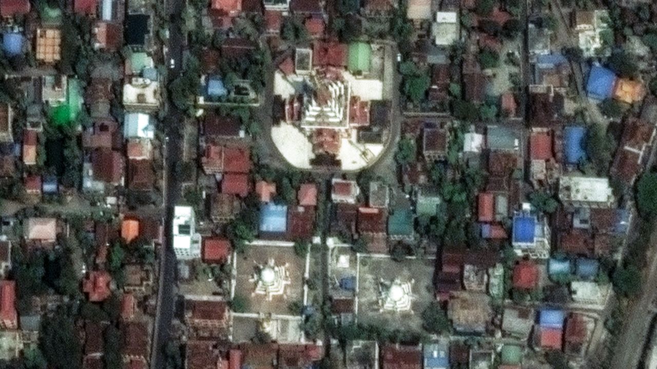 10_anada-and-pindaya-pagodas-and-monastery-before-earthquake_mandalay_myanmar_23mar2025_wv02.jpg