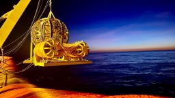 10.-Credit-Simonelli-Andrea_INFN.jpg