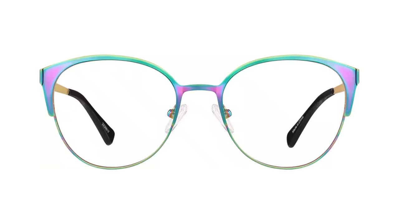 https://media.cnn.com/api/v1/images/stellar/prod/10-iridescent-round-glasses.jpg?c=16x9&q=h_720,w_1280,c_fill