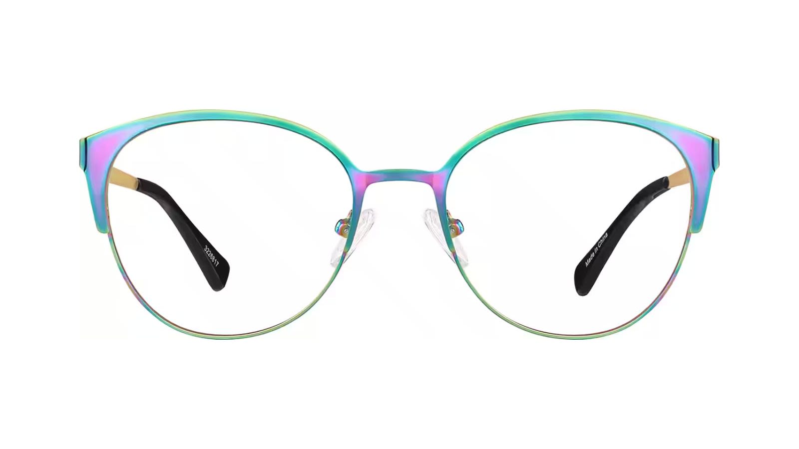 https://media.cnn.com/api/v1/images/stellar/prod/10-iridescent-round-glasses.jpg?c=original