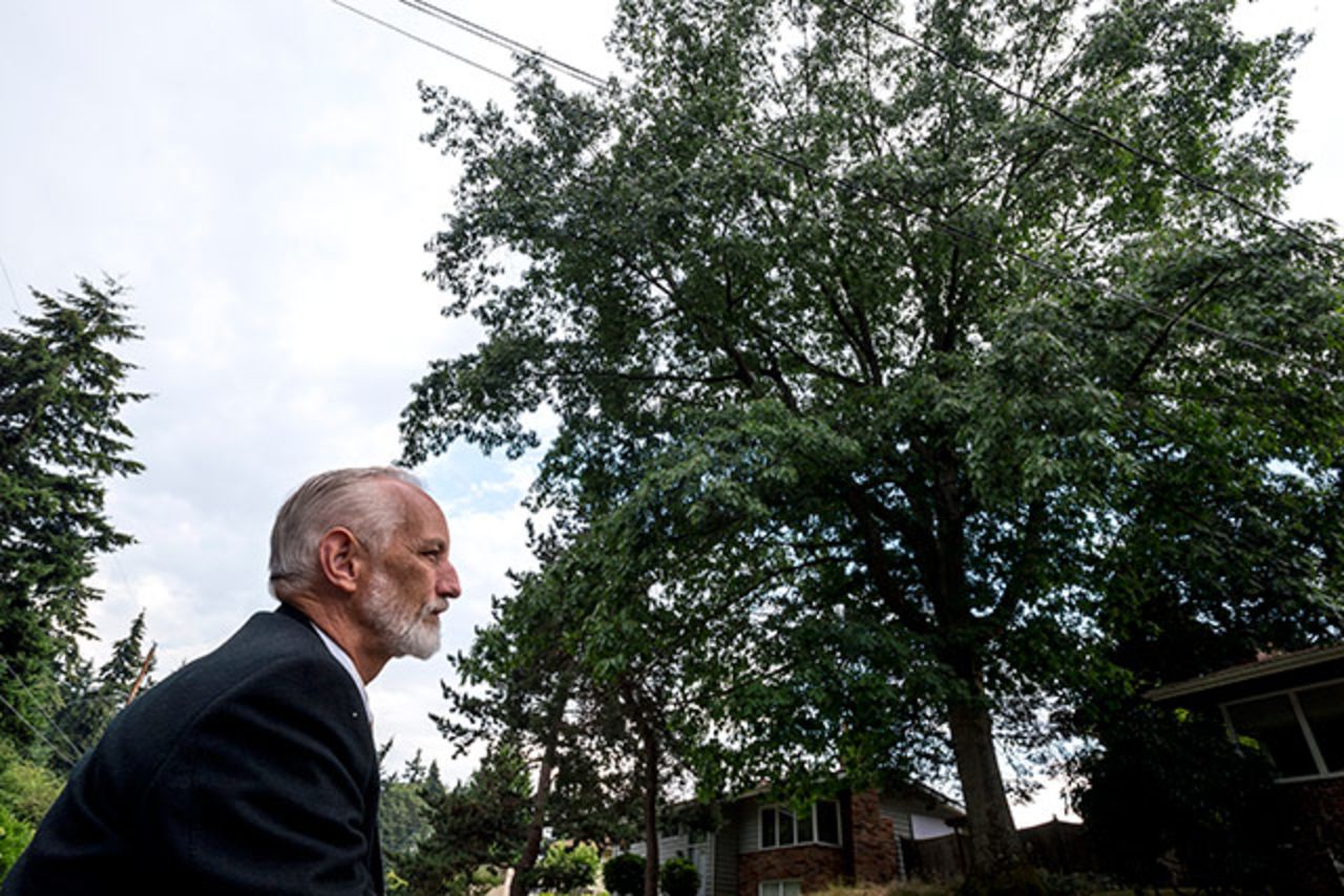 Stuart Isett for CNN