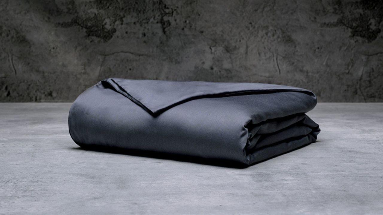 11 comfy essentials to shop during LUXOME’s annual sale CNN Underscored