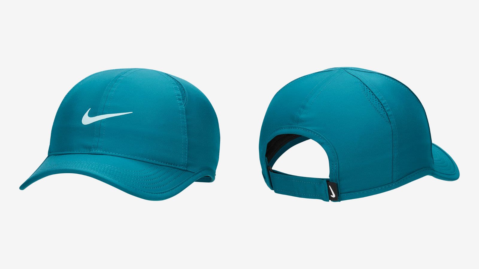 Nike Dri-FIT Club Kids' Unstructured Featherlight Cap