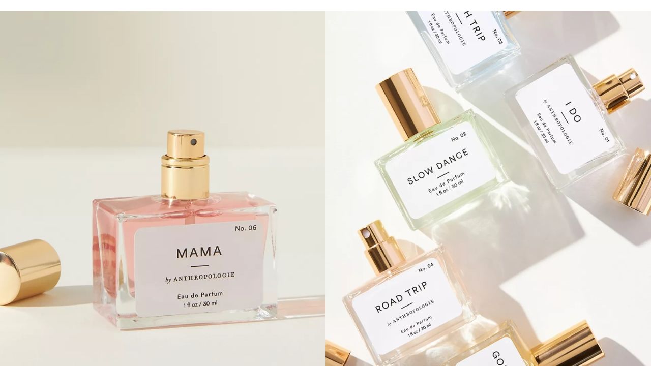 (10) Nostalgia Eau De Parfum in Mama.jpg