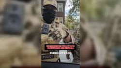 1022 il state rep gun thumb hz.jpg