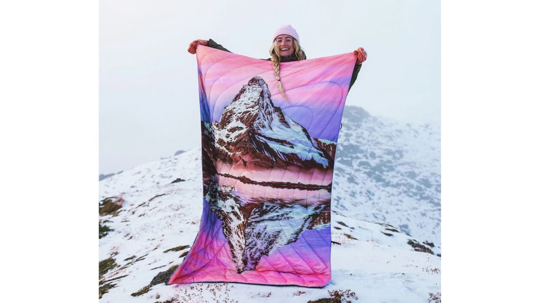 Billie, Rumpl and Made In Product releases this week CNN Underscored