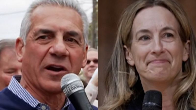 ﻿Why Latinos could swing the New Jersey Governor’s race