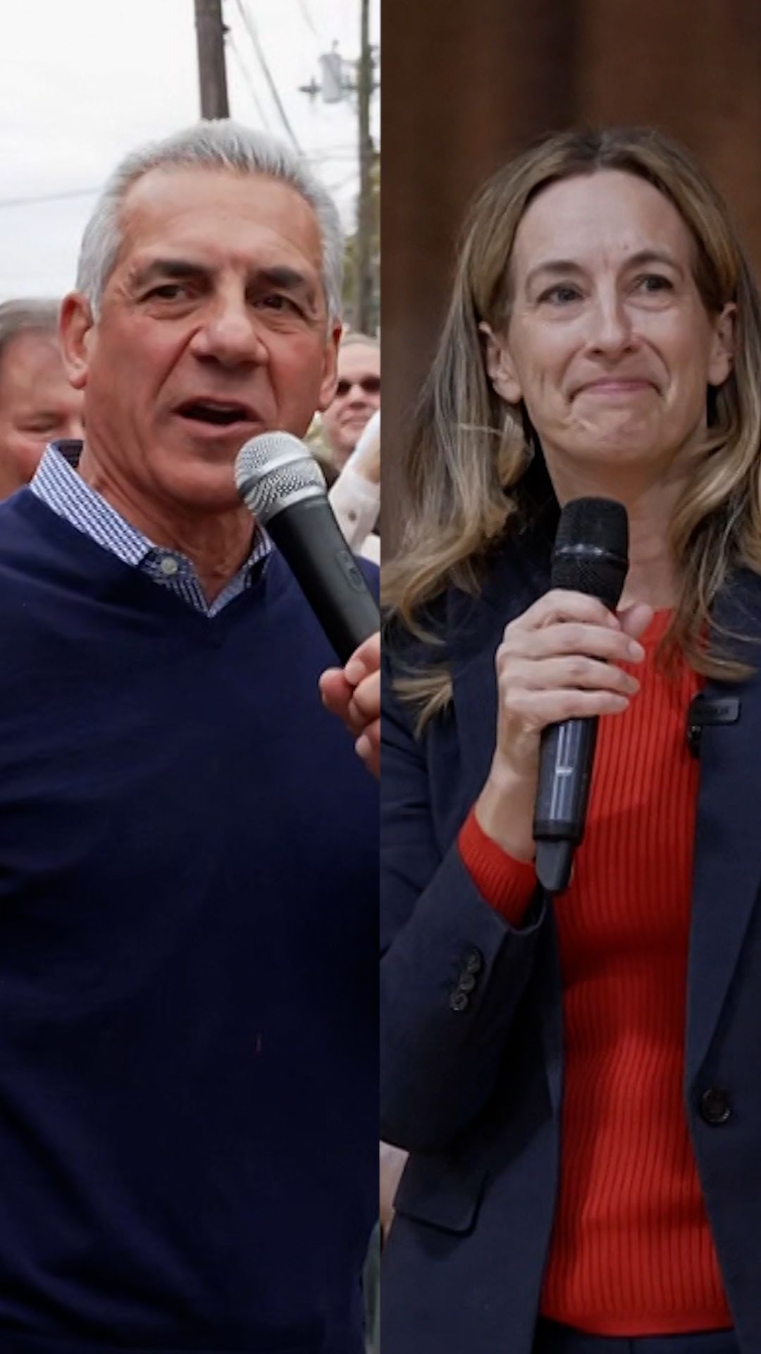 102925_NJ Latino Vote_Thumb_Clean.jpg