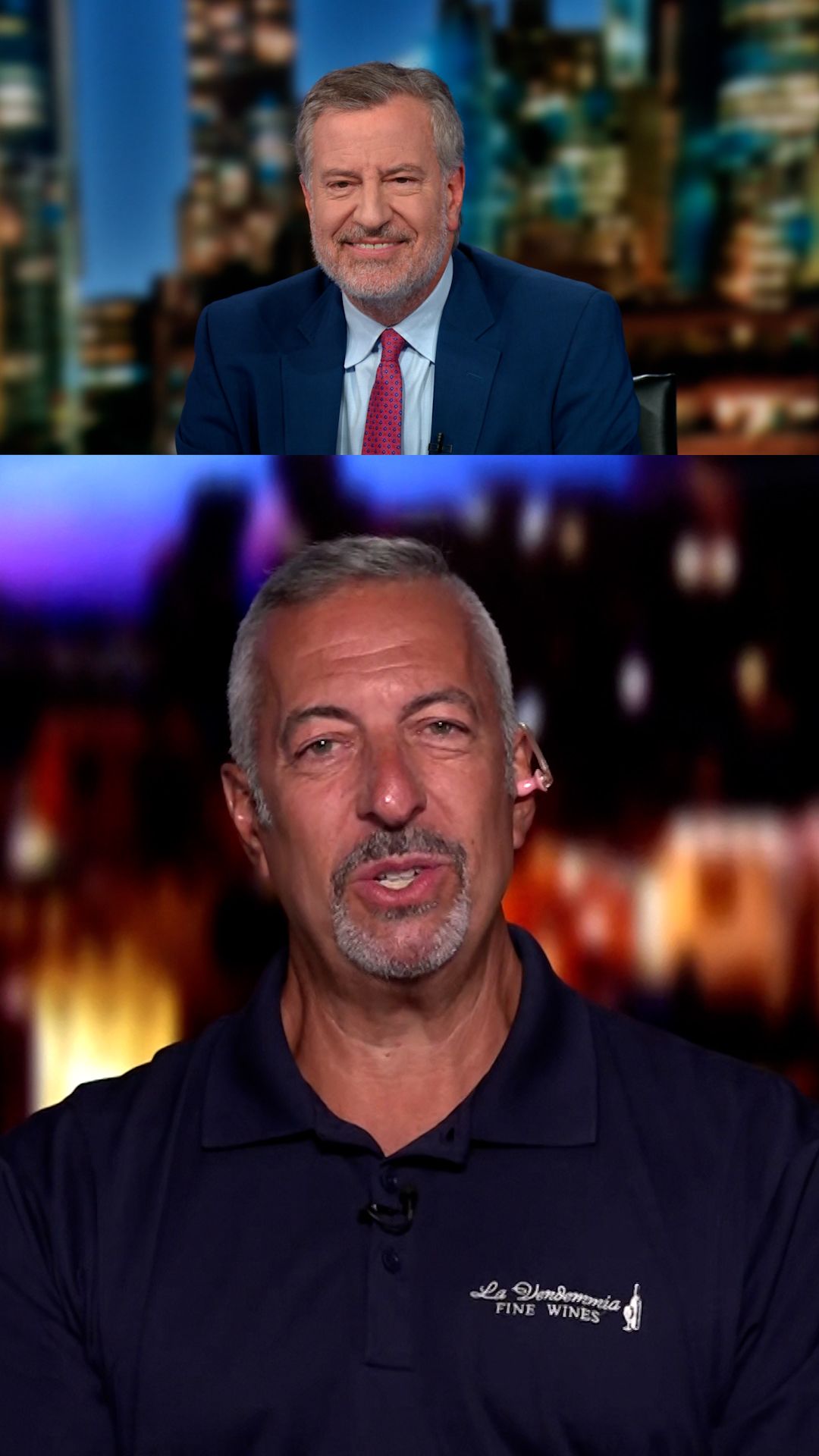 103025_Ebof_Real Bill De Blasio.jpg