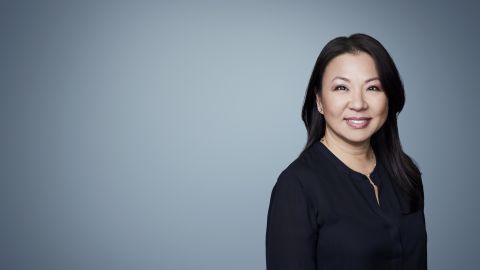 Nancy Han