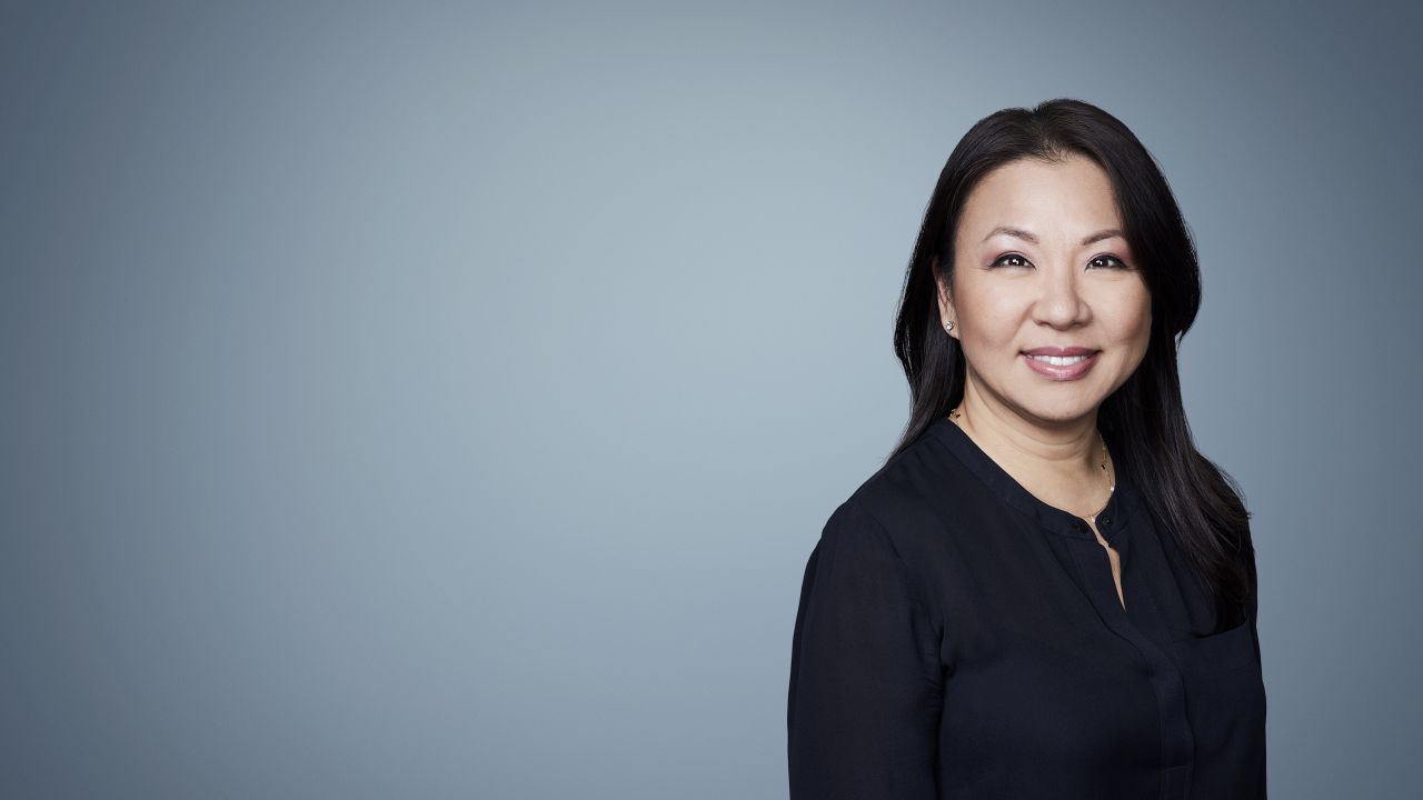 Nancy Han
