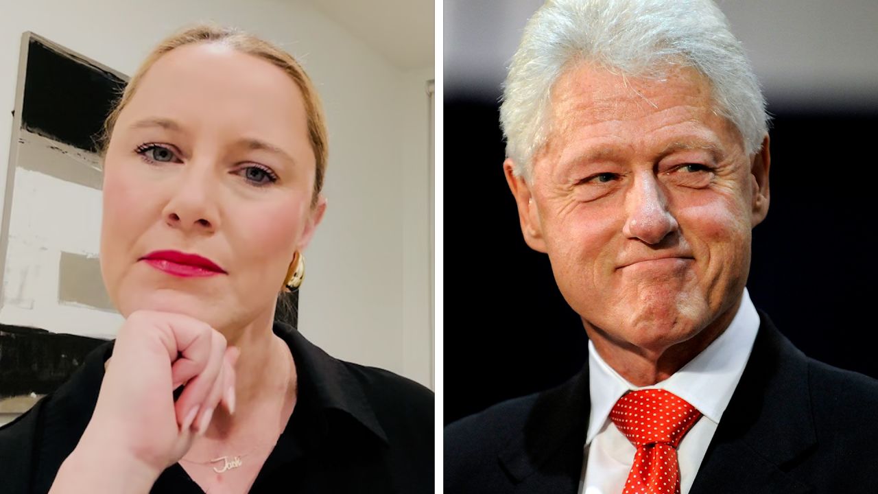 109384_SECupp_DNC_Clintons thumbnail.jpg