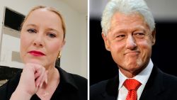 109384_SECupp_DNC_Clintons thumbnail.jpg