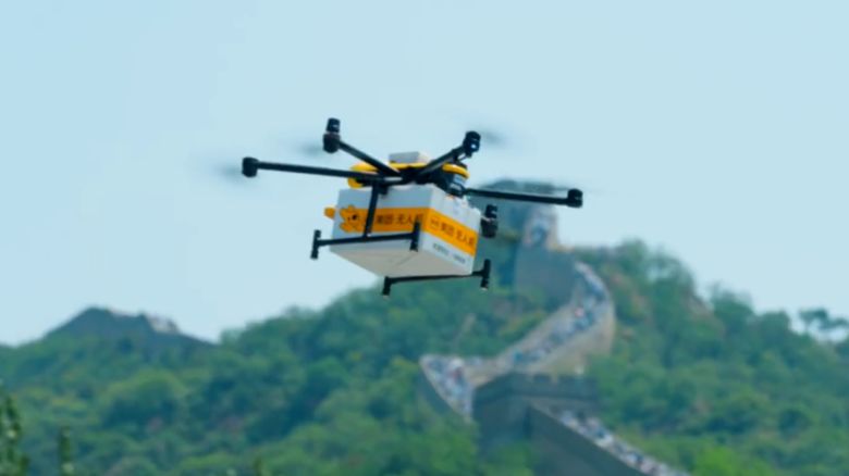 109424_great wall drone delivery.00_00_58_14.Still001.jpg