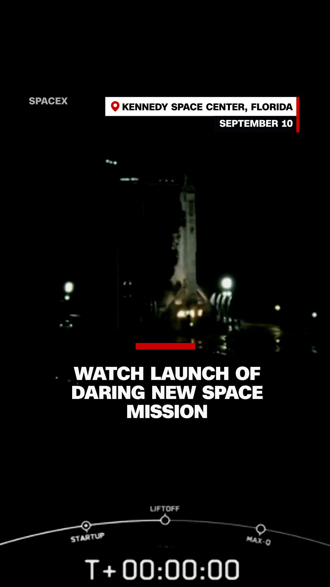 109537_polaris dawn mission launch_VRTC_THUMBNAIL0.jpg