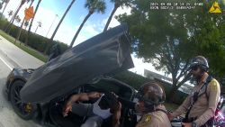 109570-tyreek-hill-body-cam-clean1 (1).jpg